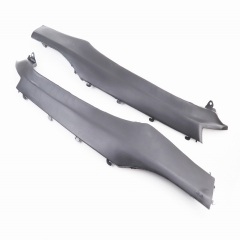 Honda LEAD AF-20  -   + --2 (329009)