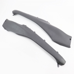 Honda LEAD AF - 48  -    +  -  - 2 (329010)