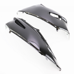 Honda DIO AF-27  - -  5  (329101)