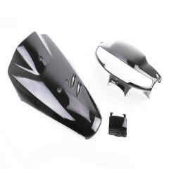 Honda DIO AF-27  - -  5  (329101)