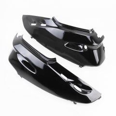 Honda DIO AF-27/28  -   + --2 (329104)