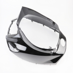 Yamaha JOG ARTISTIC  -    +   (329116)