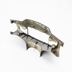 Honda DIO AF-18  -   