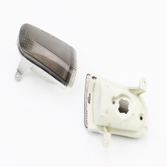 Honda LEAD AF-20 повороты передние в сборе к-кт 2шт (329178)