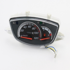 Honda DIO AF-27/28    120/ (329232)