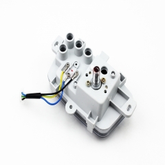 Yamaha BWS100 Спидометр в сборе 120 км/ч (329236)