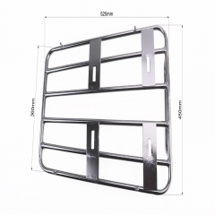 Yamaha GEAR   (2) (329251)