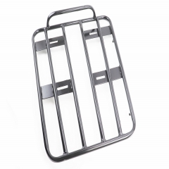 Yamaha GEAR   (2) (329251)