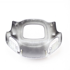 Yamaha JOG POCHE SA01/08  -   