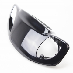 Yamaha JOG POCHE SA01/08  -   