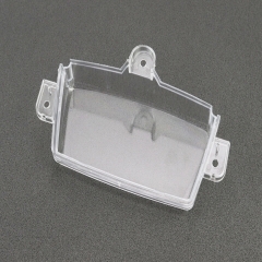 Yamaha JOG 3KJ ���� ��������� (329280)