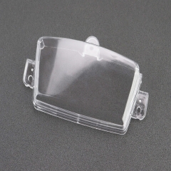 Yamaha JOG 3KJ ���� ��������� (329280)