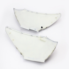 Honda LEAD AF-48  -    + , --2 (329312)