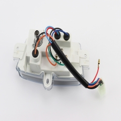 Yamaha JOG 3KJ    120 / (329340)