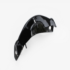 Honda TACT AF-16  -   