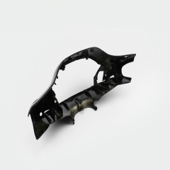 Honda TACT AF-16  -   