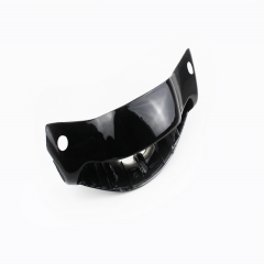 Honda TACT AF-16  -   