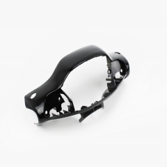 Honda TACT AF-16  -   