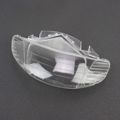 �ֲ��� (�������� ��������), Honda DIO AF-35 "����"- ���� (329376)