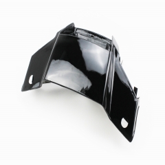 Suzuki ADDRESS old  -   "" (329407)