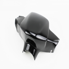 Yamaha BWS100  -   