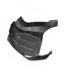 Yamaha BWS100  -   () (329469)