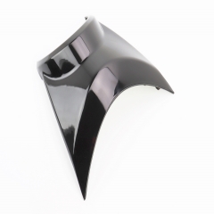 Yamaha BWS125  -    (  )(329483)