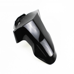 Yamaha BWS125  -   (329484)