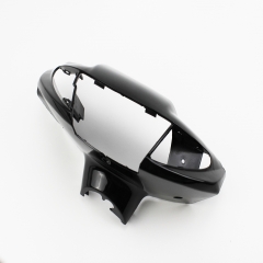 Yamaha JOG NEXT ZONE  -   
