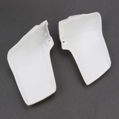 Yamaha GEAR Защита для рук к-кт 2шт (329624)