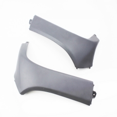 Honda LEAD AF-20  -    +  - 2 (329635)