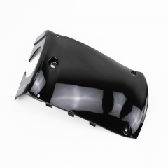 Yamaha VINO SA10J - 2  -  , 