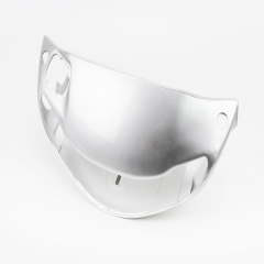 Honda DIO AF-34  -   "" ( ), Ѳ (329703)