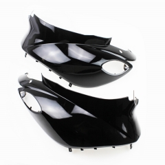 Yamaha JOG SA-36J/39J ������� - ������� ������� ���+���� �-�� 2��, (��� ��������) (329707)