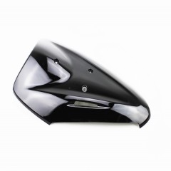 Suzuki ADDRESS 4- CA42A/44A  -    