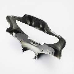 Yamaha JOG SA-04/12  -   