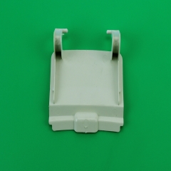 Honda DIO AF-27/28  -   (  ),  (329769)