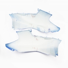 Honda DIO AF-34/35 ������� - ������� ����� ���+���� ��-�� 2��, ��Ͳ� (329774)