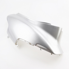 Honda DIO AF-34/35  -   , Ѳ (329883)