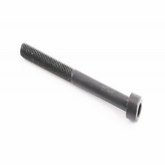 Болт кріплення карбюратора М5x55 (203990)