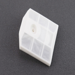 Գ  4500/5200 "" (205309)