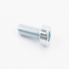  M5x15 (205433)