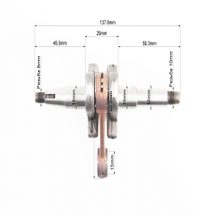  4500/5200  -  (205481)