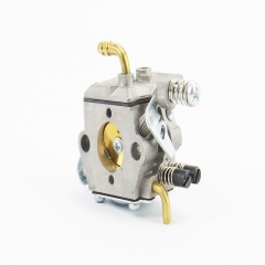 4500/5200  ,  2 (205506)