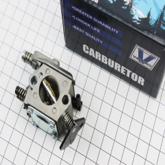 ���������� 3800 (205538)