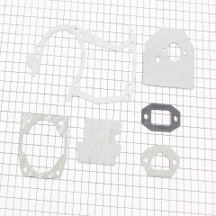  4500/5200/5800, - 6  ( ) (205573)