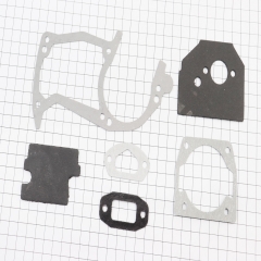  4500/5200/5800, - 6 , ( ) (205639)