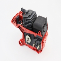 ���� ������� � ���� 52cc 45�� + ������� + ������� + ����� (205642)