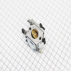  4500/5200,  , PRO SERIA (205706)