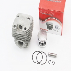  - () 4500 45-43mm ( 11mm) (205813)